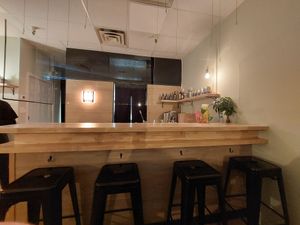  at Cofu in Vancouver