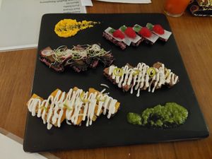  at Cofu in Vancouver