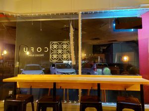  at Cofu in Vancouver