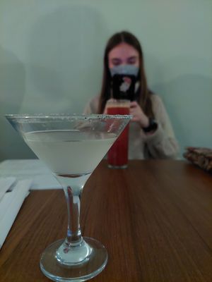  at Cofu in Vancouver