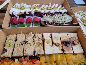  at Cofu in Vancouver