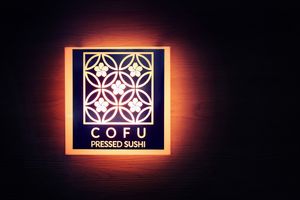 at Cofu in Vancouver