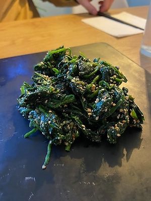  at Cofu in Vancouver