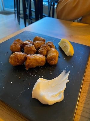  at Cofu in Vancouver