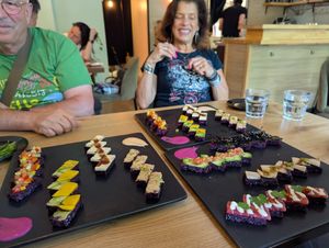  at Cofu in Vancouver