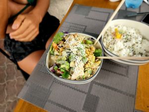  at Kenshō in Bucerias