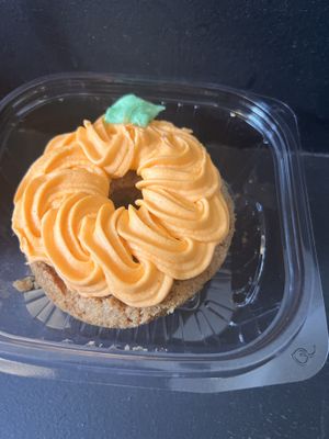   at Veggie Galaxy in Cambridge