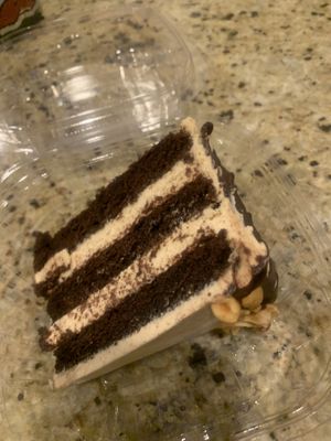   at Veggie Galaxy in Cambridge