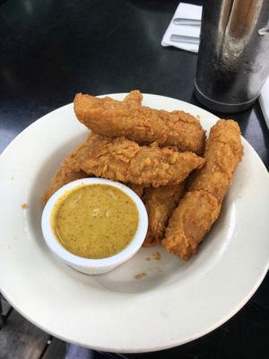  at Veggie Galaxy in Cambridge