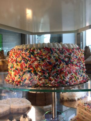  at Veggie Galaxy in Cambridge