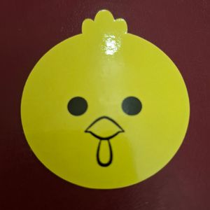  at Billy Brunch Sevilla in Sevilla