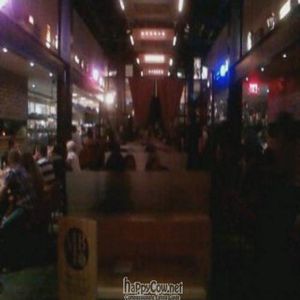  at Mohawk Bend in Los Angeles