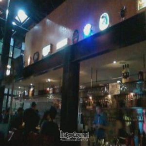  at Mohawk Bend in Los Angeles