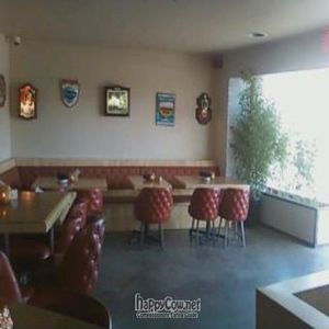  at Mohawk Bend in Los Angeles