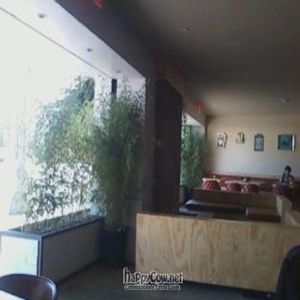  at Mohawk Bend in Los Angeles