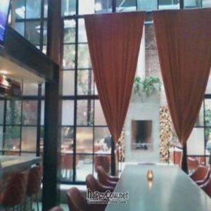  at Mohawk Bend in Los Angeles