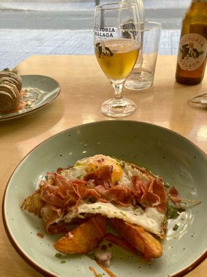  at La Korianda in Tenerife