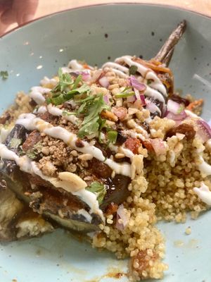  at La Korianda in Tenerife