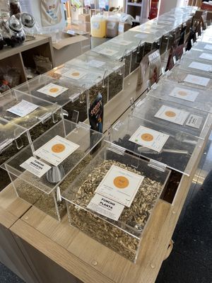   at Pé de Feijão in Benedita