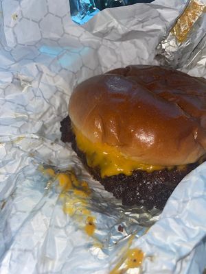  at Smash Me Baby - Takeout & Delivery  in Las Vegas