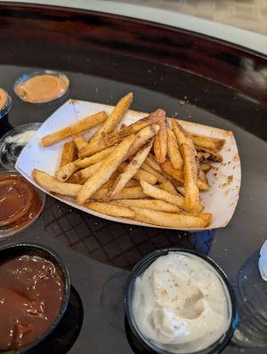  at Smash Me Baby - Takeout & Delivery  in Las Vegas