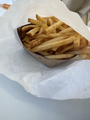   at Smash Me Baby - Takeout & Delivery  in Las Vegas