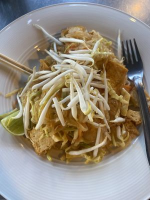   at Bam Bam in Koh Tao