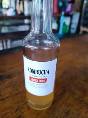  at Bam Bam in Koh Tao