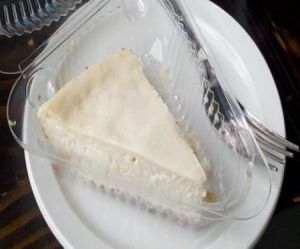  at Native Foods - Wicker Park in Chicago