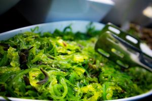  at La Cabana in Canillo