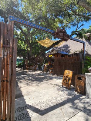  at Devia - Upper Buena Vista in Miami