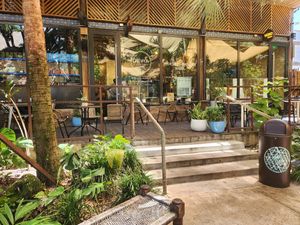  at Devia - Upper Buena Vista in Miami