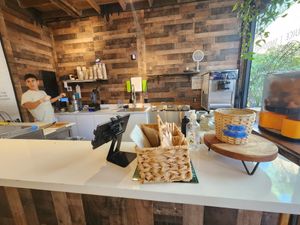  at Devia - Upper Buena Vista in Miami