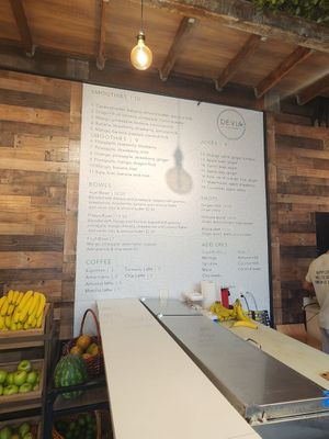  at Devia - Upper Buena Vista in Miami