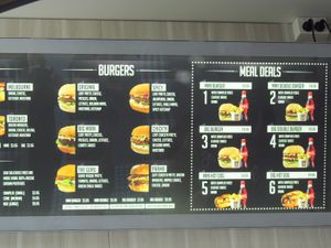  at Lord of the Fries in Windsor