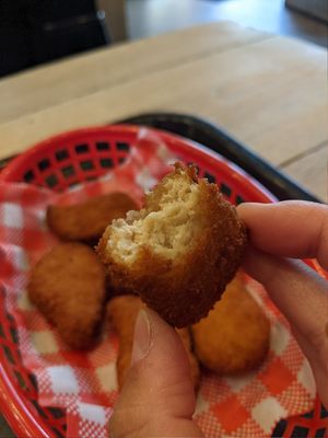  at Lord of the Fries in Windsor