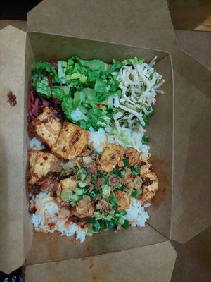  at Nhà Mình in Ridgewood