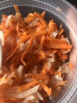   at Nhà Mình in Ridgewood