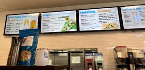   at Beach Happy in Santa Rosa Beach