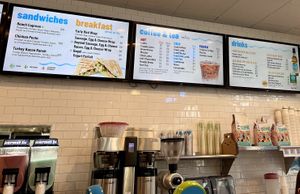   at Beach Happy in Santa Rosa Beach