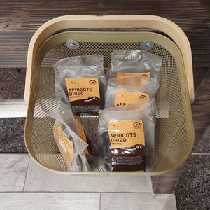  at Evergreen Organics - Gate Mall in Doha