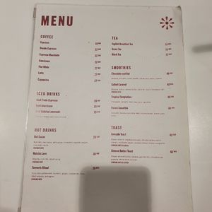  at Evergreen Organics - Gate Mall in Doha