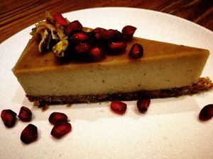  at Evergreen Organics - Gate Mall in Doha