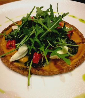  at Evergreen Organics - Gate Mall in Doha