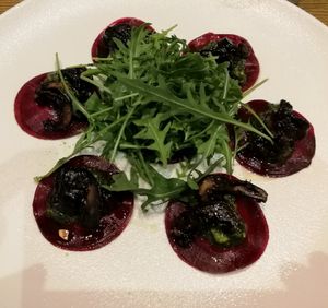  at Evergreen Organics - Gate Mall in Doha