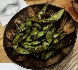  at Evergreen Organics - Gate Mall in Doha