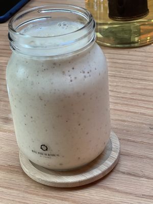   at Evergreen Organics - Gate Mall in Doha