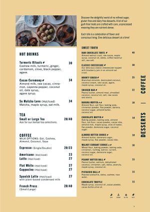   at Evergreen Organics - Gate Mall in Doha