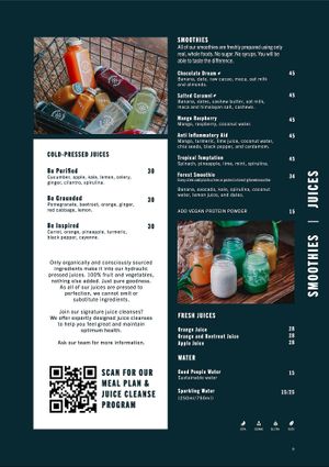   at Evergreen Organics - Gate Mall in Doha