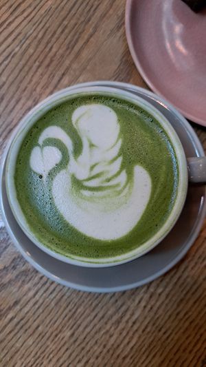  at Evergreen Organics - Gate Mall in Doha